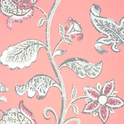 Обои для стен Nina Campbell Birdcage Walk NCW3775-05