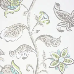 Обои для стен Nina Campbell Birdcage Walk NCW3775-03