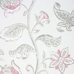 Обои для стен Nina Campbell Birdcage Walk NCW3775-02