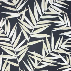 Обои для стен Nina Campbell Birdcage Walk NCW3774-05