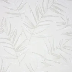 null #2