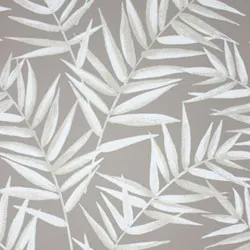 null #2