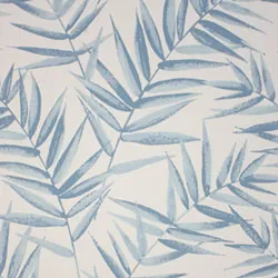 Обои для стен Nina Campbell Birdcage Walk NCW3774-01