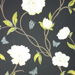 Обои для стен Nina Campbell Birdcage Walk NCW3773-06