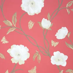 Обои для стен Nina Campbell Birdcage Walk NCW3773-05