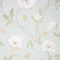 Обои для стен Nina Campbell Birdcage Walk NCW3773-02