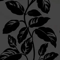 Обои для стен Nina Campbell Birdcage Walk NCW3772-04