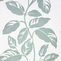 Обои для стен Nina Campbell Birdcage Walk NCW3772-01