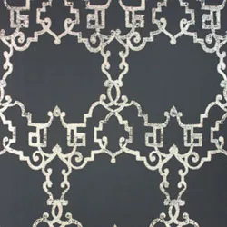 Обои для стен Nina Campbell Birdcage Walk NCW3771-05