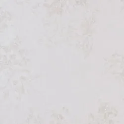 Обои для стен Arte Flamant 40082