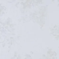 Обои для стен Arte Flamant 40080