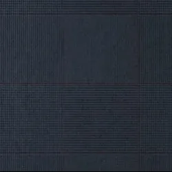 Обои для стен Arte Flamant 40064