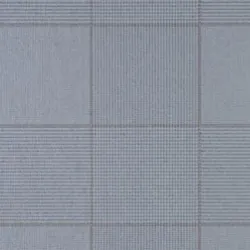 Обои для стен Arte Flamant 40063