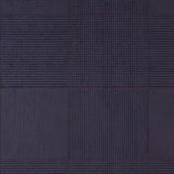 Обои для стен Arte Flamant 40061