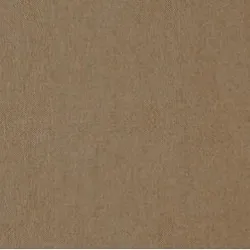 Обои для стен Arte Flamant 40001