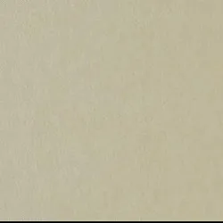 Обои для стен Arte Flamant 40002