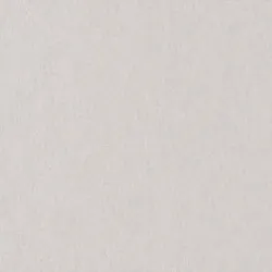 Обои для стен Arte Flamant 40004