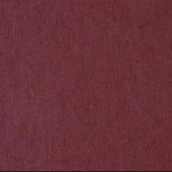 Обои для стен Arte Flamant 40006