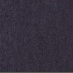 Обои для стен Arte Flamant 40007