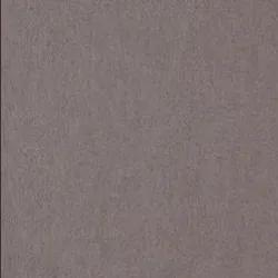 Обои для стен Arte Flamant 40009