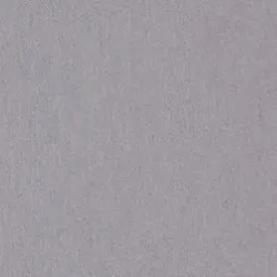 Обои для стен Arte Flamant 40010