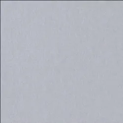 Обои для стен Arte Flamant 40014