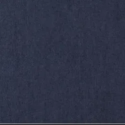 Обои для стен Arte Flamant 40016