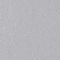 Обои для стен Arte Flamant 40017