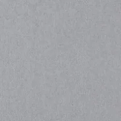 Обои для стен Arte Flamant 40018