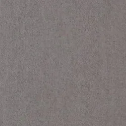 Обои для стен Arte Flamant 40019