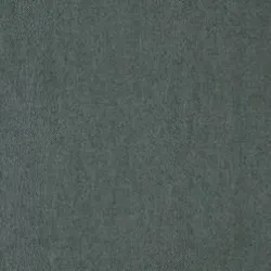 Обои для стен Arte Flamant 40023