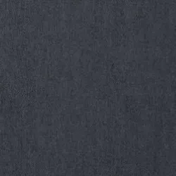 Обои для стен Arte Flamant 40024