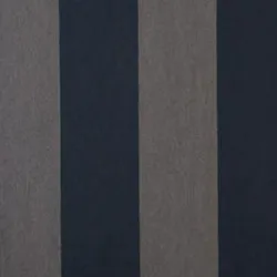 Обои для стен Arte Flamant 40040