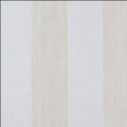 Обои для стен Arte Flamant 40043