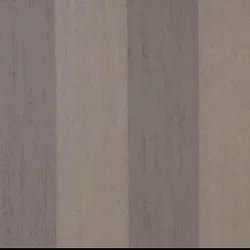 Обои для стен Arte Flamant 40044