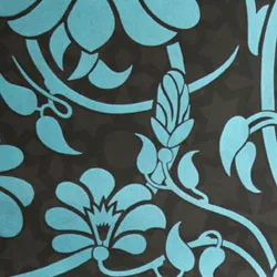 Обои для стен Osborne & Little Sariskar W6026-01