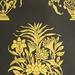 Обои для стен Osborne & Little Sariskar W6024-06