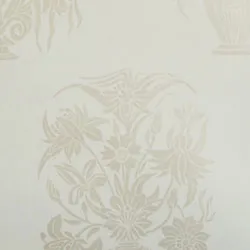 Обои для стен Osborne & Little Sariskar W6024-03