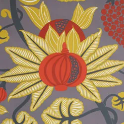 Обои для стен Osborne & Little Sariskar W6022-05