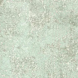 Обои для стен Osborne & Little Onyx CW6006-06