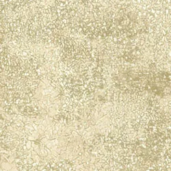 Обои для стен Osborne & Little Onyx CW6006-04