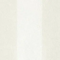 Обои для стен Osborne & Little Onyx CW6004-06