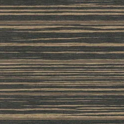 Обои для стен Osborne & Little Onyx CW6005-01