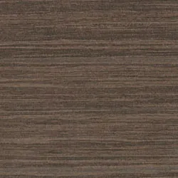 Обои для стен Osborne & Little Onyx CW6005-02