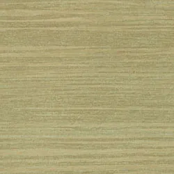 Обои для стен Osborne & Little Onyx CW6005-03