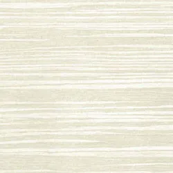 Обои для стен Osborne & Little Onyx CW6005-04