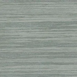 Обои для стен Osborne & Little Onyx CW6005-05