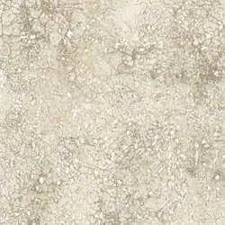 Обои для стен Osborne & Little Onyx CW6006-02