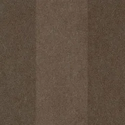 null #2