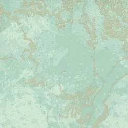 Обои для стен Osborne & Little Onyx CW6003-08